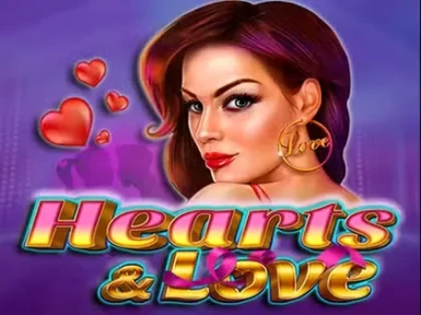 Xon Bet Casino screenshot