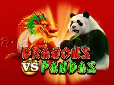 Xon Bet Casino screenshot