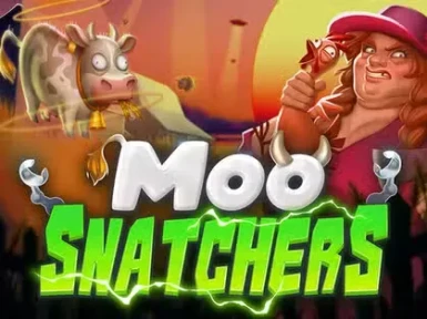 Xon Bet Casino screenshot